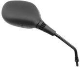 Specchio Retrovisiore Aprilia Sport City 125/200 Destro - E257D